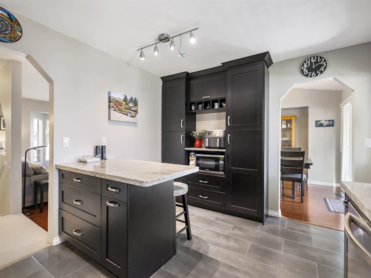 7307 Todd Crescent, Surrey, BC, V3W 7N5 - 18
