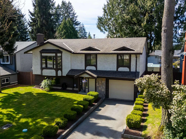 7307 Todd Crescent, Surrey, BC, V3W 7N5 - 4