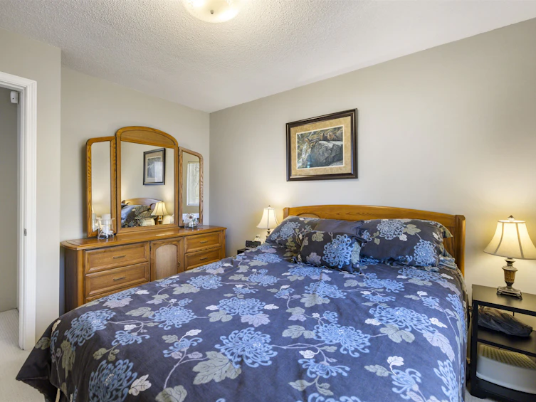 7307 Todd Crescent, Surrey, BC, V3W 7N5 - 31