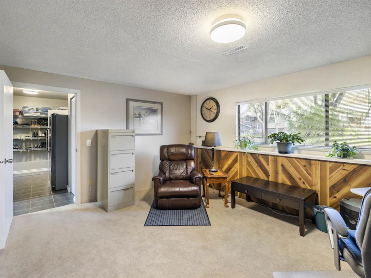 7307 Todd Crescent, Surrey, BC, V3W 7N5 - 13