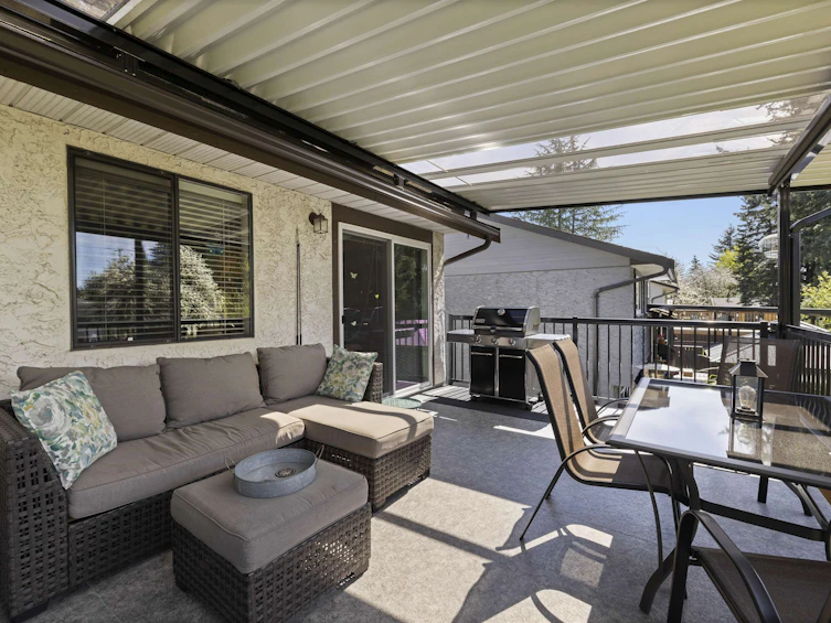 7307 Todd Crescent, Surrey, BC, V3W 7N5 - 21
