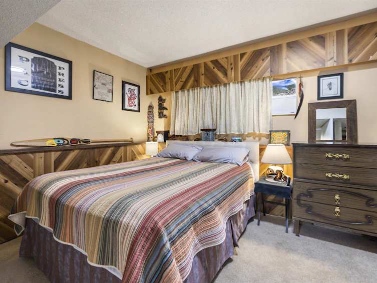 7307 Todd Crescent, Surrey, BC, V3W 7N5 - 22