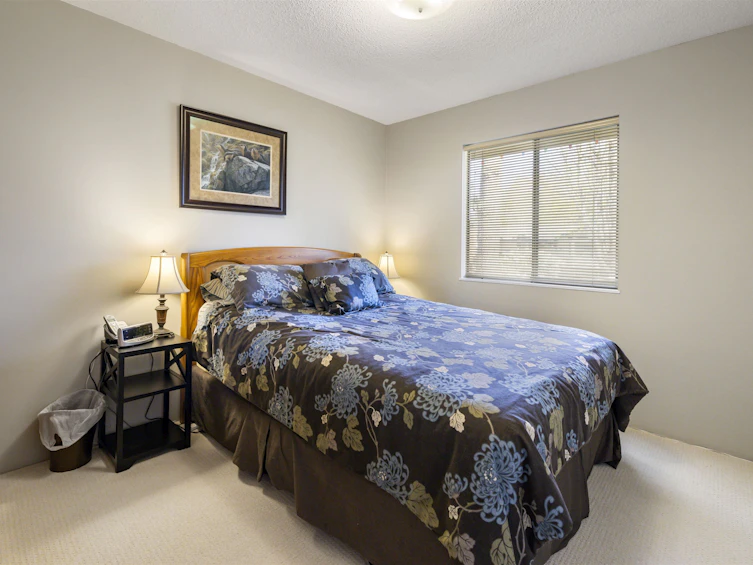 7307 Todd Crescent, Surrey, BC, V3W 7N5 - 30