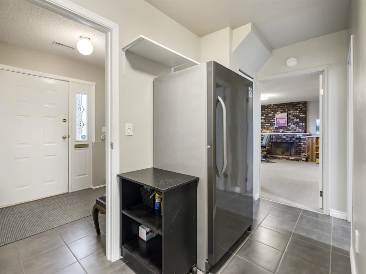 7307 Todd Crescent, Surrey, BC, V3W 7N5 - 25