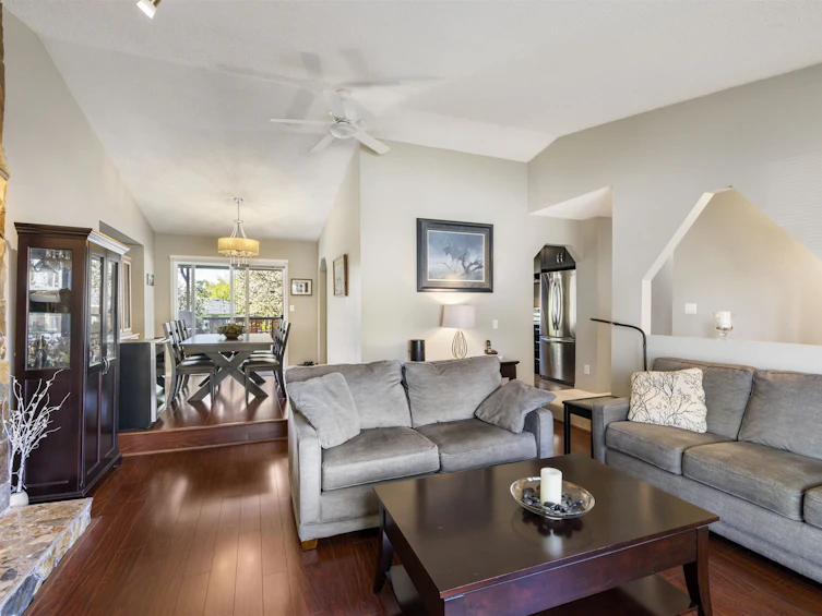 7307 Todd Crescent, Surrey, BC, V3W 7N5 - 14
