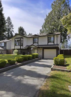 7307 Todd Crescent