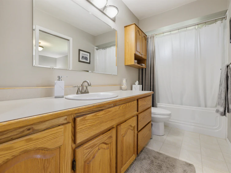 7307 Todd Crescent, Surrey, BC, V3W 7N5 - 28