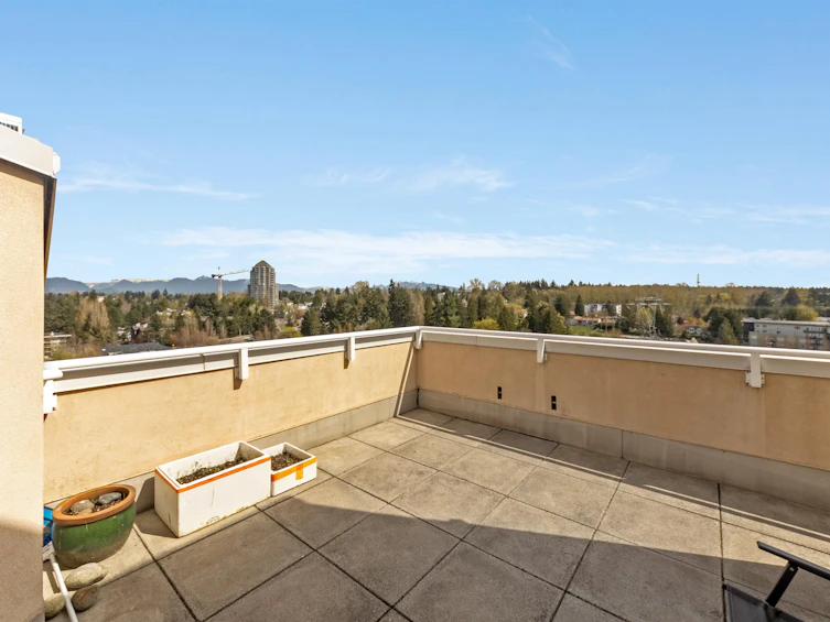 1502-9830 Whalley Boulevard, Surrey, BC, V3T 5S7 - 9