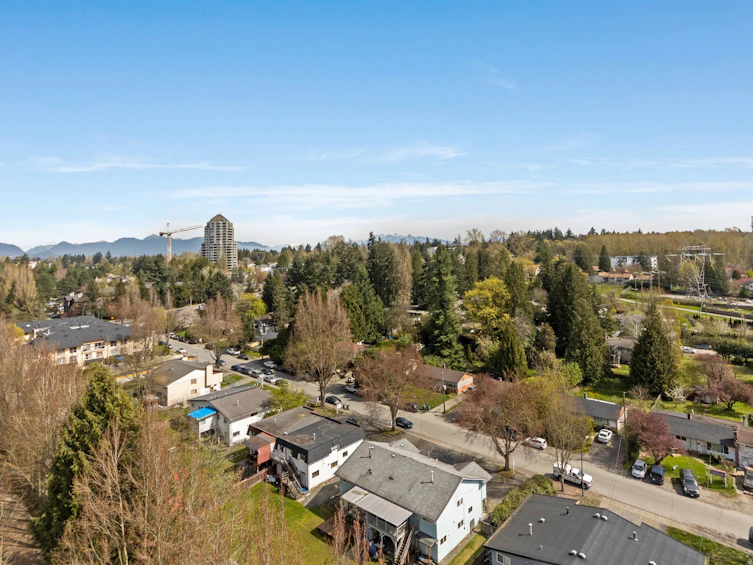 1502-9830 Whalley Boulevard, Surrey, BC, V3T 5S7 - 3