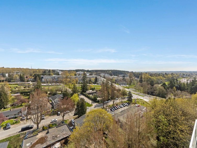 1502-9830 Whalley Boulevard, Surrey, BC, V3T 5S7 - 2