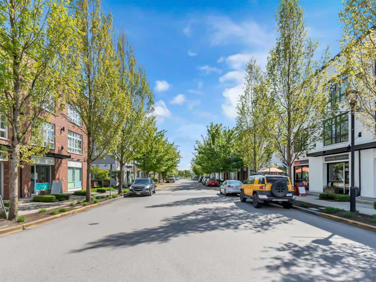 41-19452 Fraser Way, Pitt Meadows, BC, V3Y 0A3 - 34