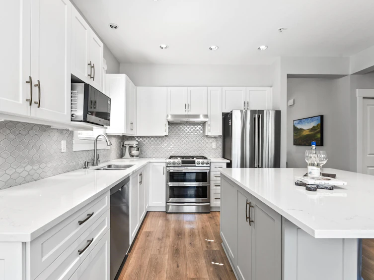 41-19452 Fraser Way, Pitt Meadows, BC, V3Y 0A3 - 10