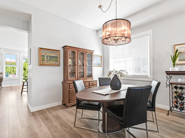 41-19452 Fraser Way, Pitt Meadows, BC, V3Y 0A3 - 7