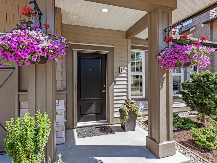 41-19452 Fraser Way, Pitt Meadows, BC, V3Y 0A3 - 3