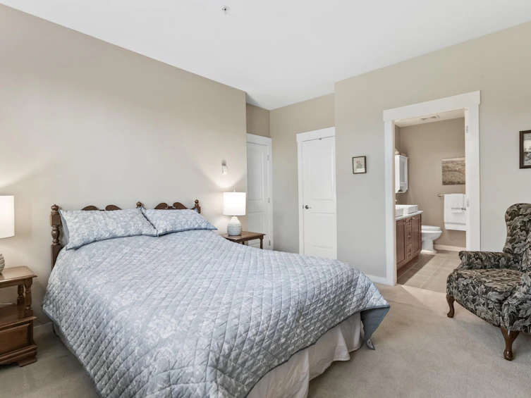 41-19452 Fraser Way, Pitt Meadows, BC, V3Y 0A3 - 17