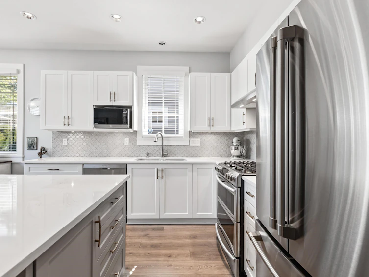 41-19452 Fraser Way, Pitt Meadows, BC, V3Y 0A3 - 8