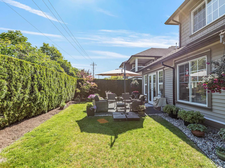 41-19452 Fraser Way, Pitt Meadows, BC, V3Y 0A3 - 30