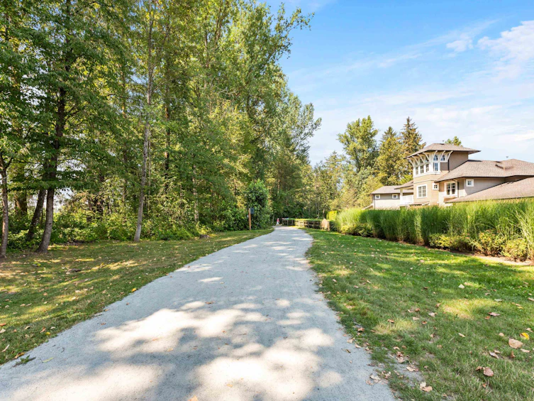 41-19452 Fraser Way, Pitt Meadows, BC, V3Y 0A3 - 31