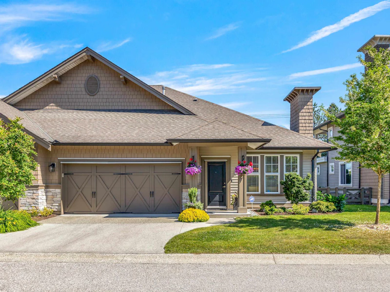 41 - 19452 Fraser Way, Pitt Meadows BC V3Y 0A3