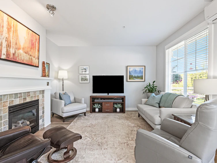 41-19452 Fraser Way, Pitt Meadows, BC, V3Y 0A3 - 14