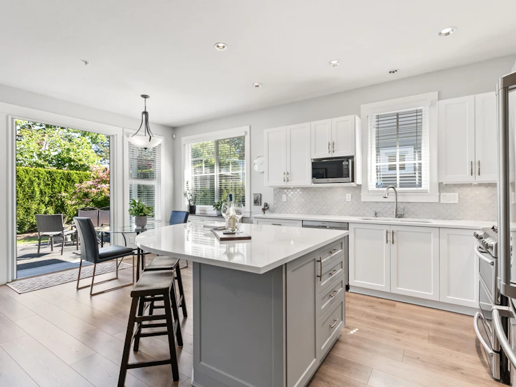 41-19452 Fraser Way, Pitt Meadows, BC, V3Y 0A3 - 9