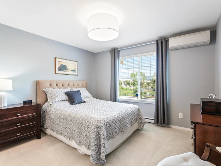 41-19452 Fraser Way, Pitt Meadows, BC, V3Y 0A3 - 21