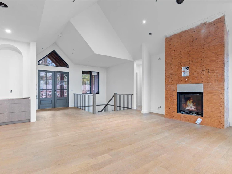 8895 Draper Street, Mission, BC, V2V 7G3 - 9