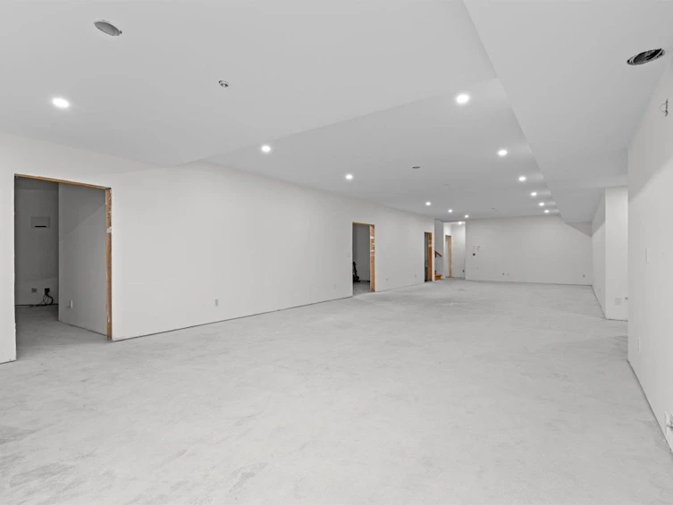 8895 Draper Street, Mission, BC, V2V 7G3 - 24