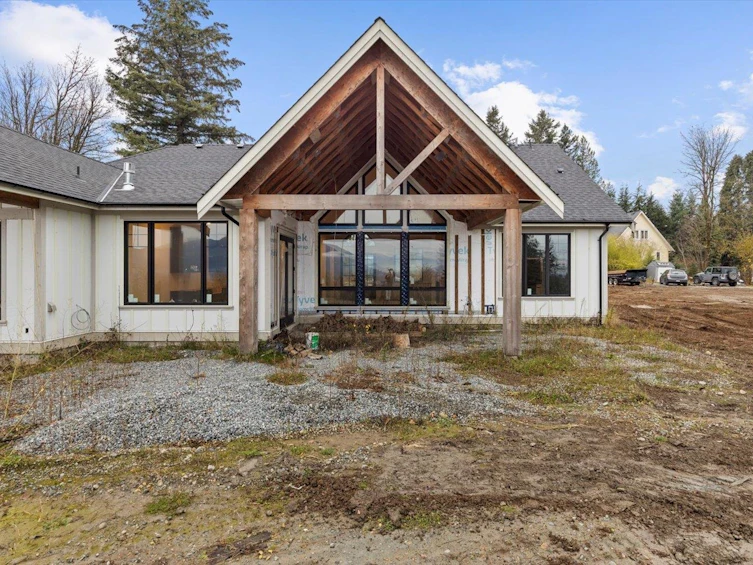 8895 Draper Street, Mission, BC, V2V 7G3 - 30