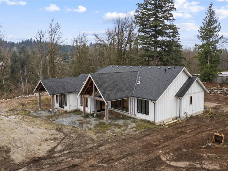 8895 Draper Street, Mission, BC, V2V 7G3 - 31