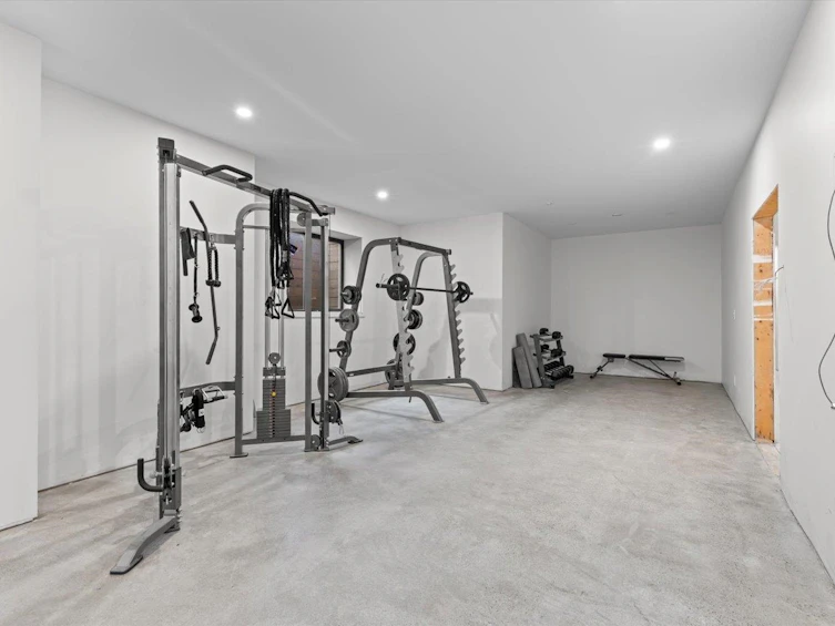 8895 Draper Street, Mission, BC, V2V 7G3 - 25
