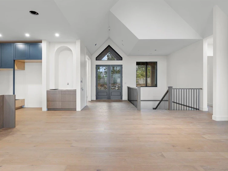 8895 Draper Street, Mission, BC, V2V 7G3 - 7