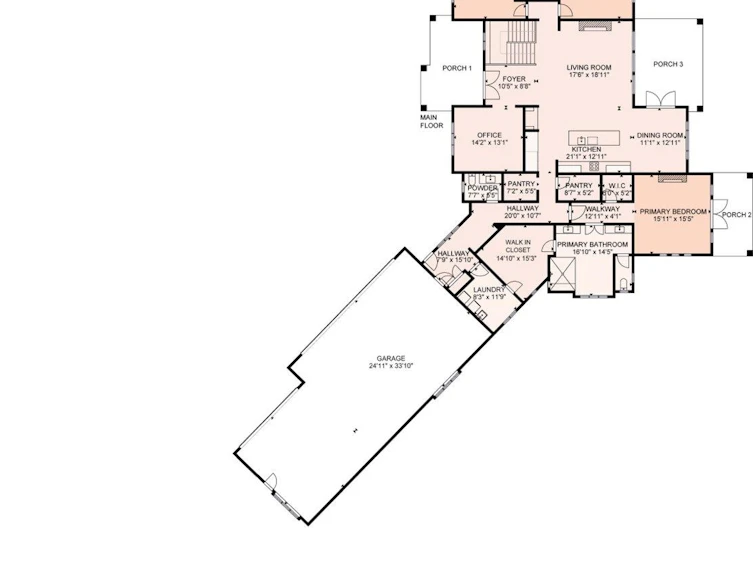 8895 Draper Street, Mission, BC, V2V 7G3 - 35