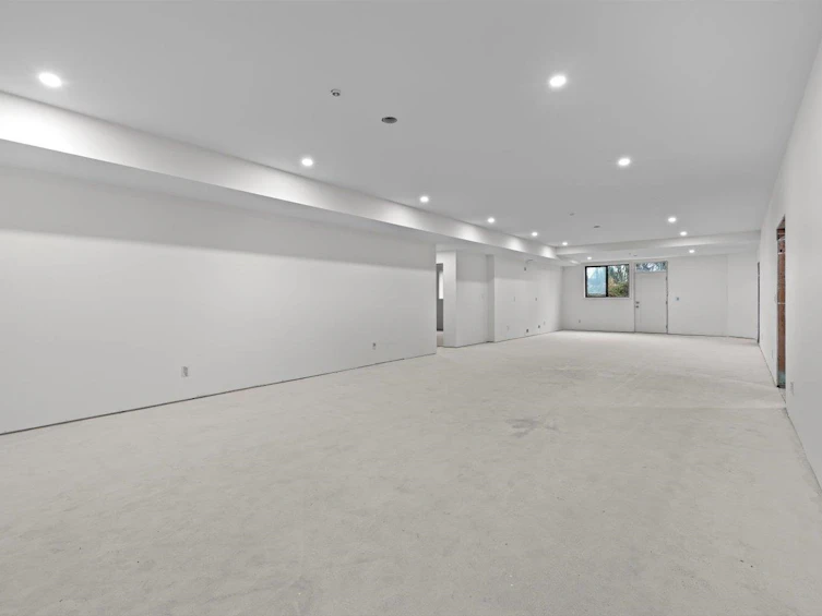 8895 Draper Street, Mission, BC, V2V 7G3 - 23