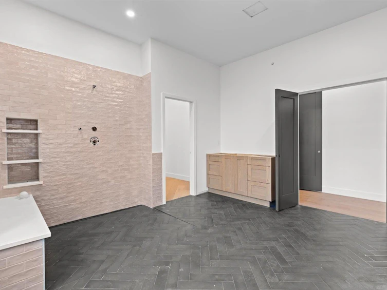 8895 Draper Street, Mission, BC, V2V 7G3 - 18