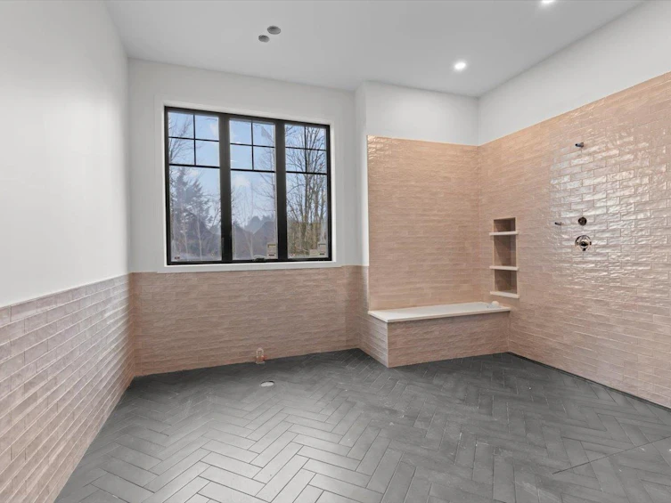 8895 Draper Street, Mission, BC, V2V 7G3 - 17