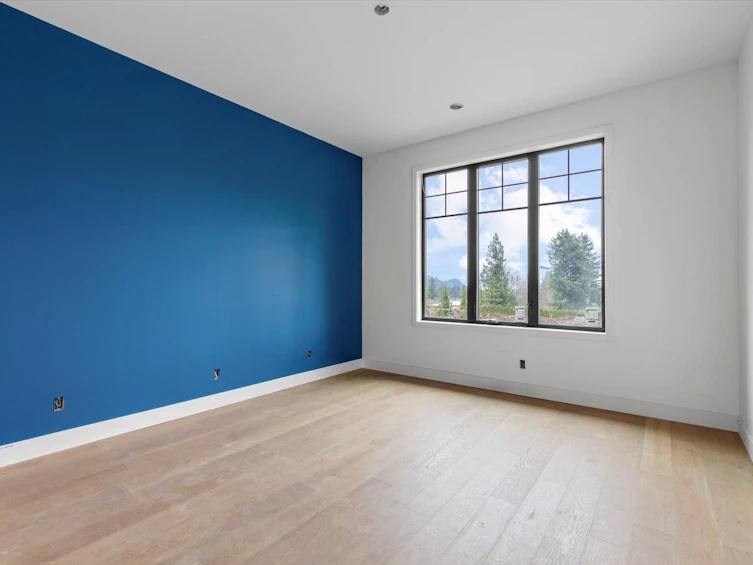 8895 Draper Street, Mission, BC, V2V 7G3 - 19