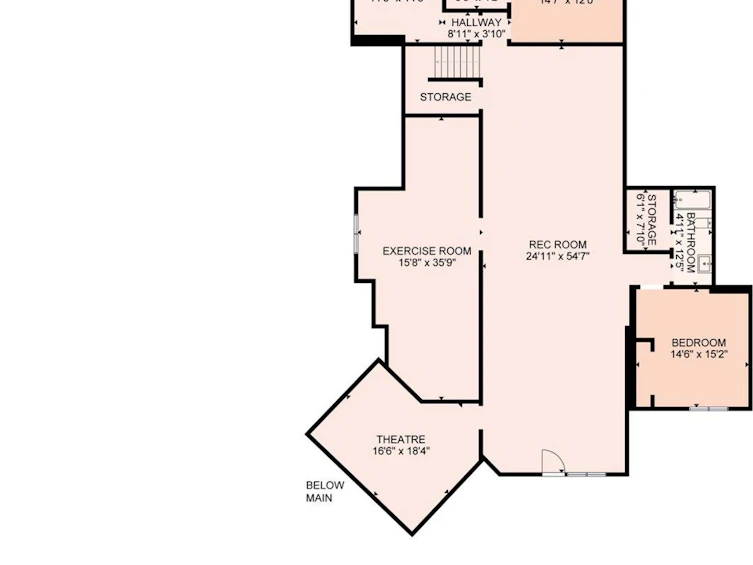 8895 Draper Street, Mission, BC, V2V 7G3 - 36