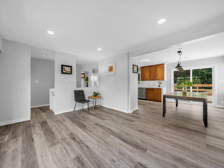 1126 Kings Avenue, West Vancouver, BC, V7T 2C3 - 7