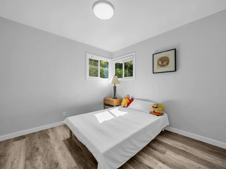1126 Kings Avenue, West Vancouver, BC, V7T 2C3 - 21