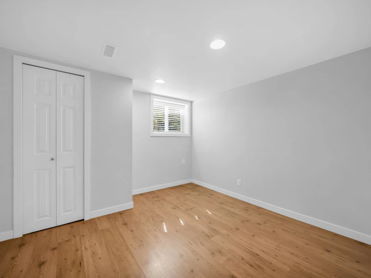 1126 Kings Avenue, West Vancouver, BC, V7T 2C3 - 26