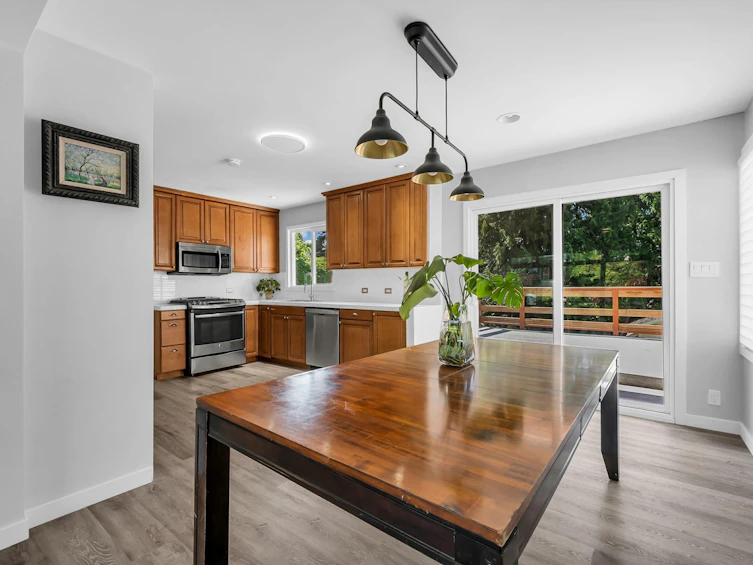 1126 Kings Avenue, West Vancouver, BC, V7T 2C3 - 10