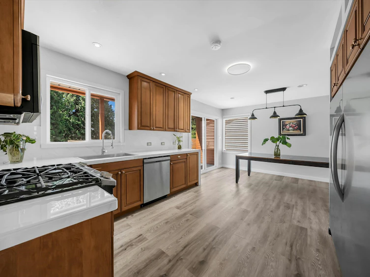 1126 Kings Avenue, West Vancouver, BC, V7T 2C3 - 9