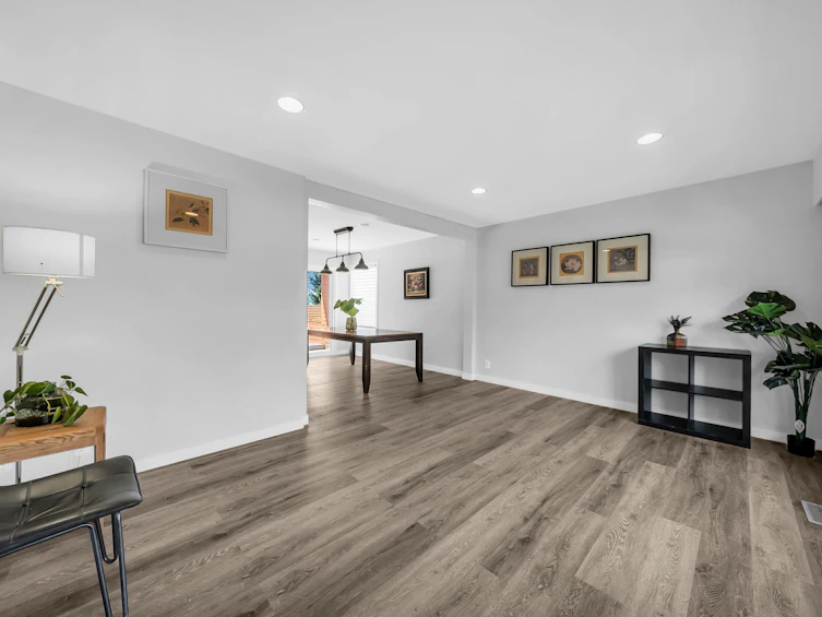 1126 Kings Avenue, West Vancouver, BC, V7T 2C3 - 6