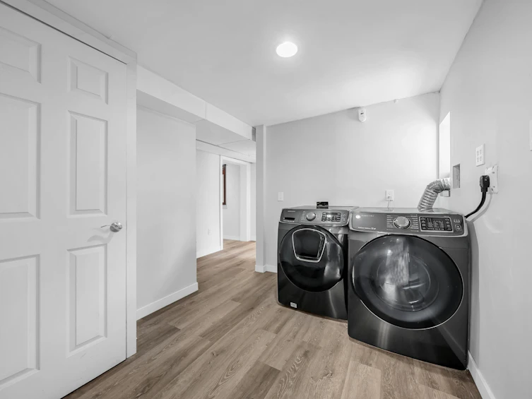 1126 Kings Avenue, West Vancouver, BC, V7T 2C3 - 31