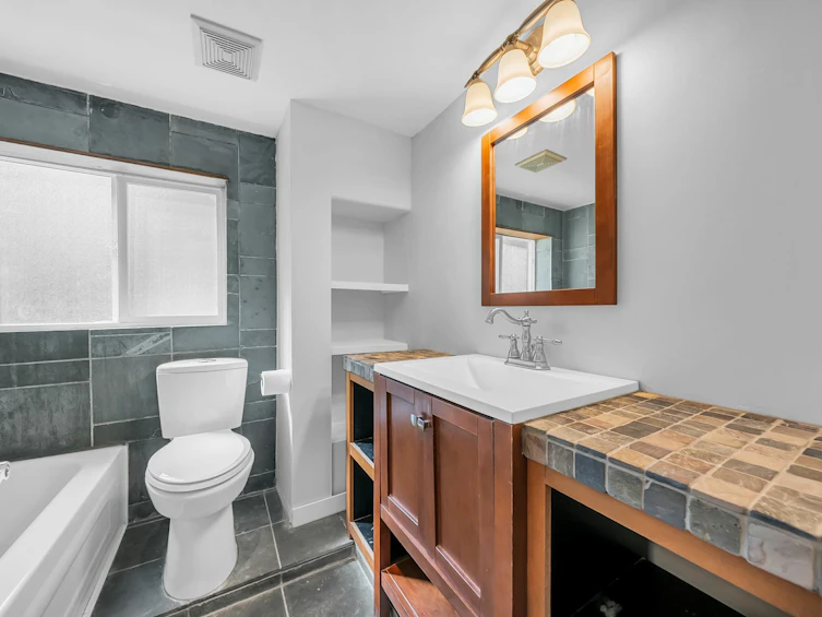 1126 Kings Avenue, West Vancouver, BC, V7T 2C3 - 27