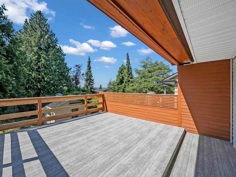 1126 Kings Avenue, West Vancouver, BC, V7T 2C3 - 14
