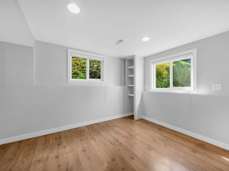 1126 Kings Avenue, West Vancouver, BC, V7T 2C3 - 28