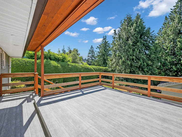 1126 Kings Avenue, West Vancouver, BC, V7T 2C3 - 16