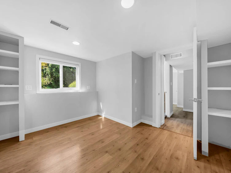 1126 Kings Avenue, West Vancouver, BC, V7T 2C3 - 29